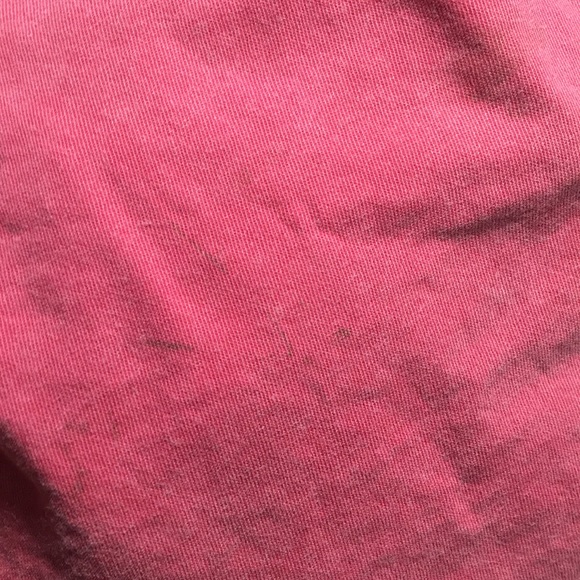 Old Navy shorts - Picture 4 of 4